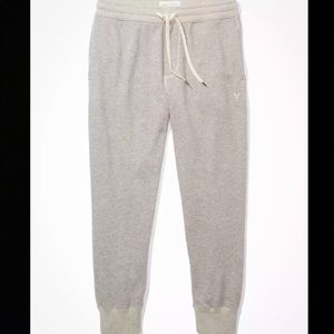 COPY - Womens XS American Eagle Super Soft Grey Sweatpants/Joggers